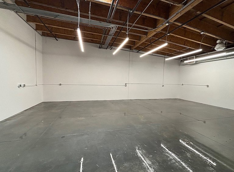 654 E Rancho Vista Blvd, Palmdale, CA, For Lease, Image-8