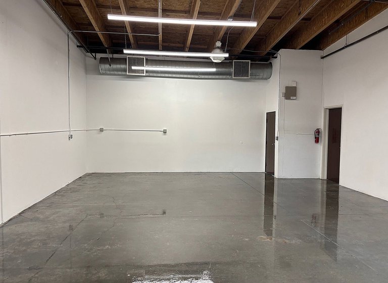 654 E Rancho Vista Blvd, Palmdale, CA, For Lease, Image-9