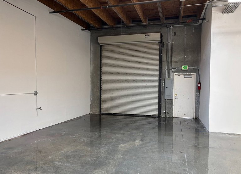 654 E Rancho Vista Blvd, Palmdale, CA, For Lease, Image-7