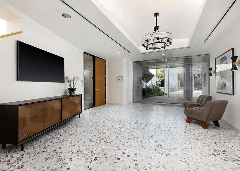 6550 Hollister Avenue, Goleta, CA, For Lease, Image-5