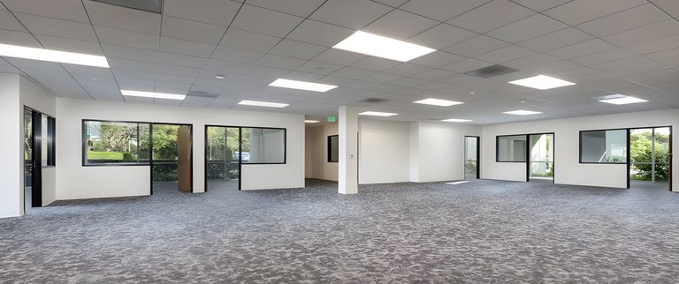 6550 Hollister Avenue, Goleta, CA, For Lease, Image-4