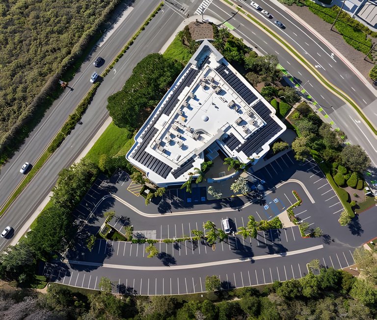 6550 Hollister Avenue, Goleta, CA, For Lease, Image-3