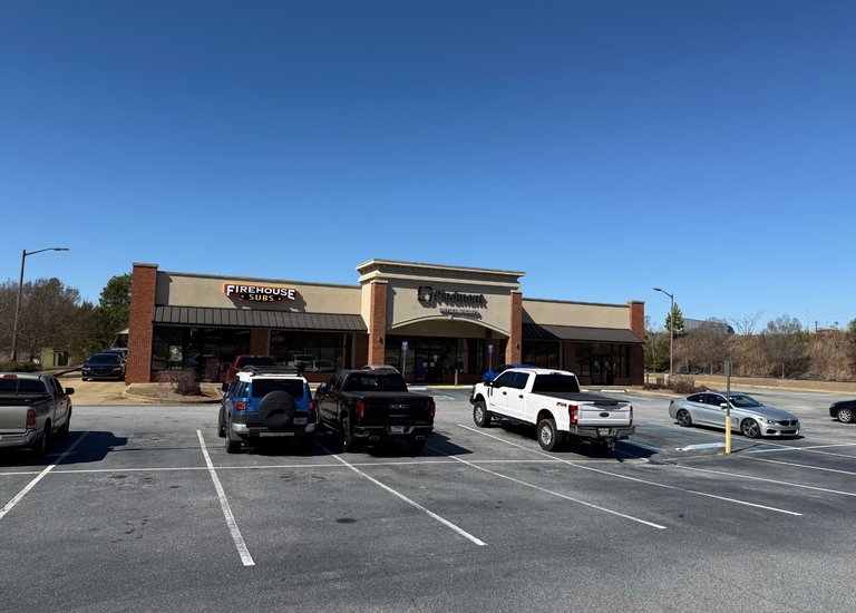 6563 Gateway Rd, Columbus, GA, For Lease, Image-3