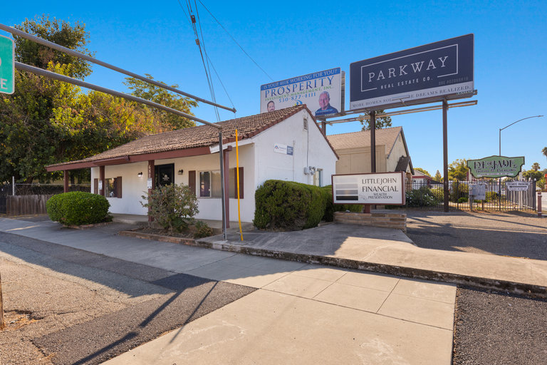 657 E 3rd Avenue, Chico, CA, For Lease, Image-2