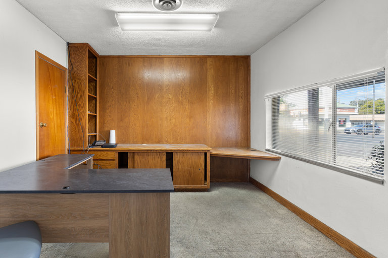 657 E 3rd Avenue, Chico, CA, For Lease, Image-4