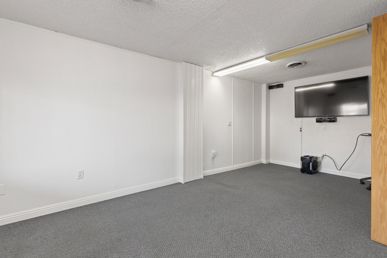 657 E 3rd Avenue, Chico, CA, For Lease, Image-5