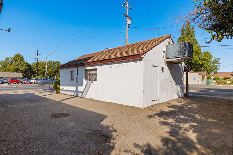 657 E 3rd Avenue, Chico, CA, For Lease, Image-3