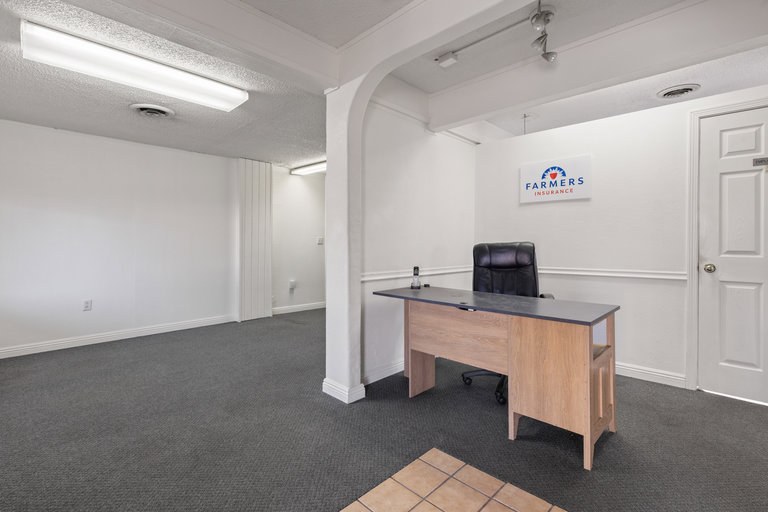 657 E 3rd Avenue, Chico, CA, For Lease, Image-7