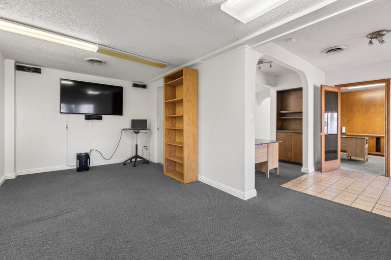 657 E 3rd Avenue, Chico, CA, For Lease, Image-6