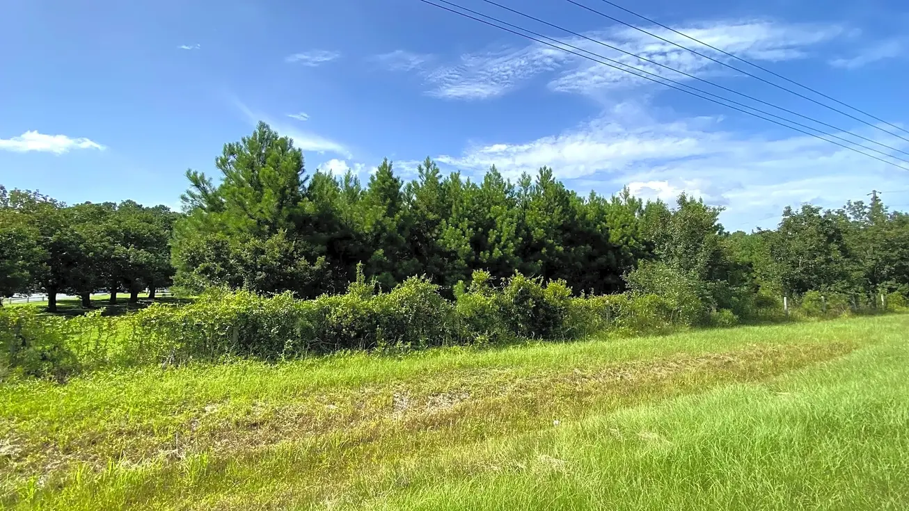657 Ocean Highway E, Bolivia, NC, For Sale, Image-2