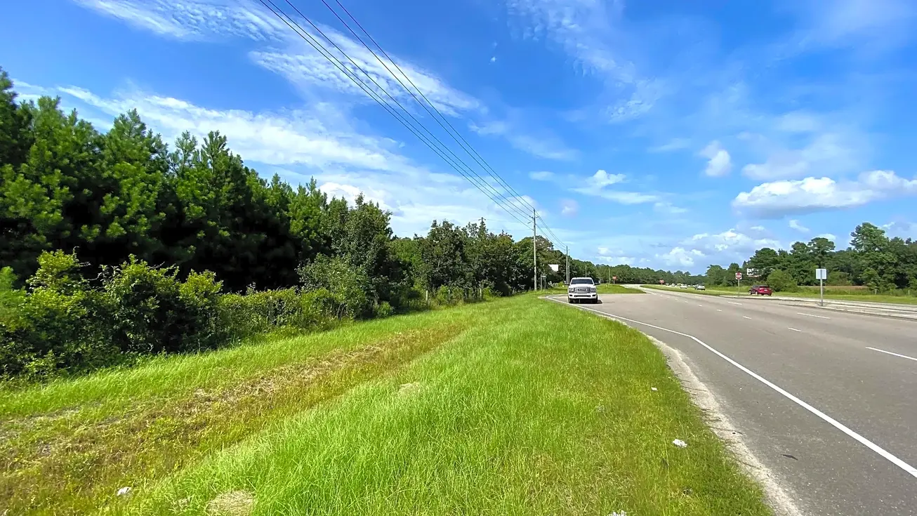 657 Ocean Highway E, Bolivia, NC, For Sale, Image-1