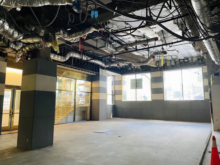 660 South Figueroa Street, Los Angeles, CA, For Lease, Image-4