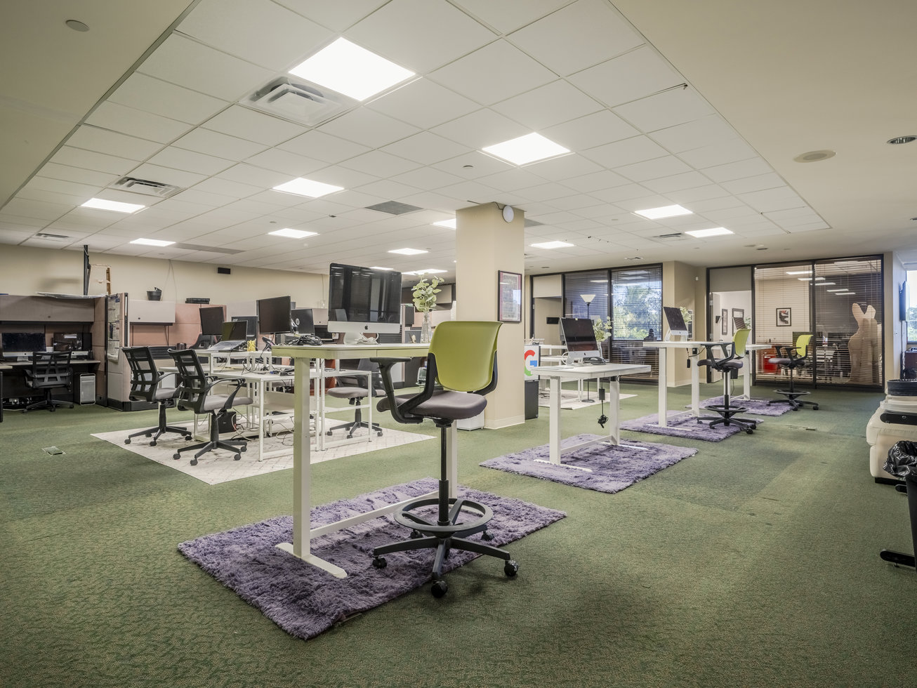 660 US Highway 1 Office photo 1