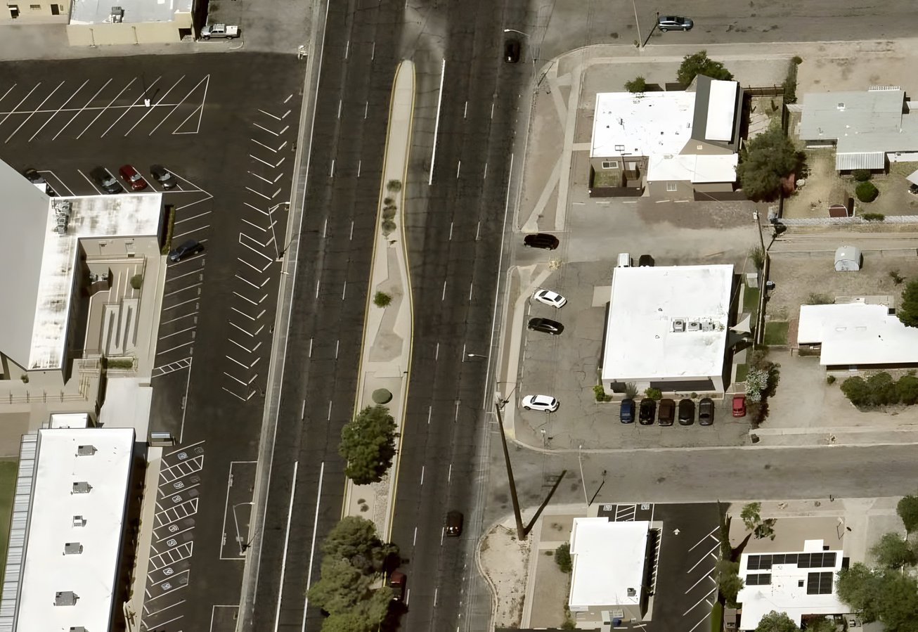 6601 E 22nd St, Tucson, AZ, For Sale, Image-2