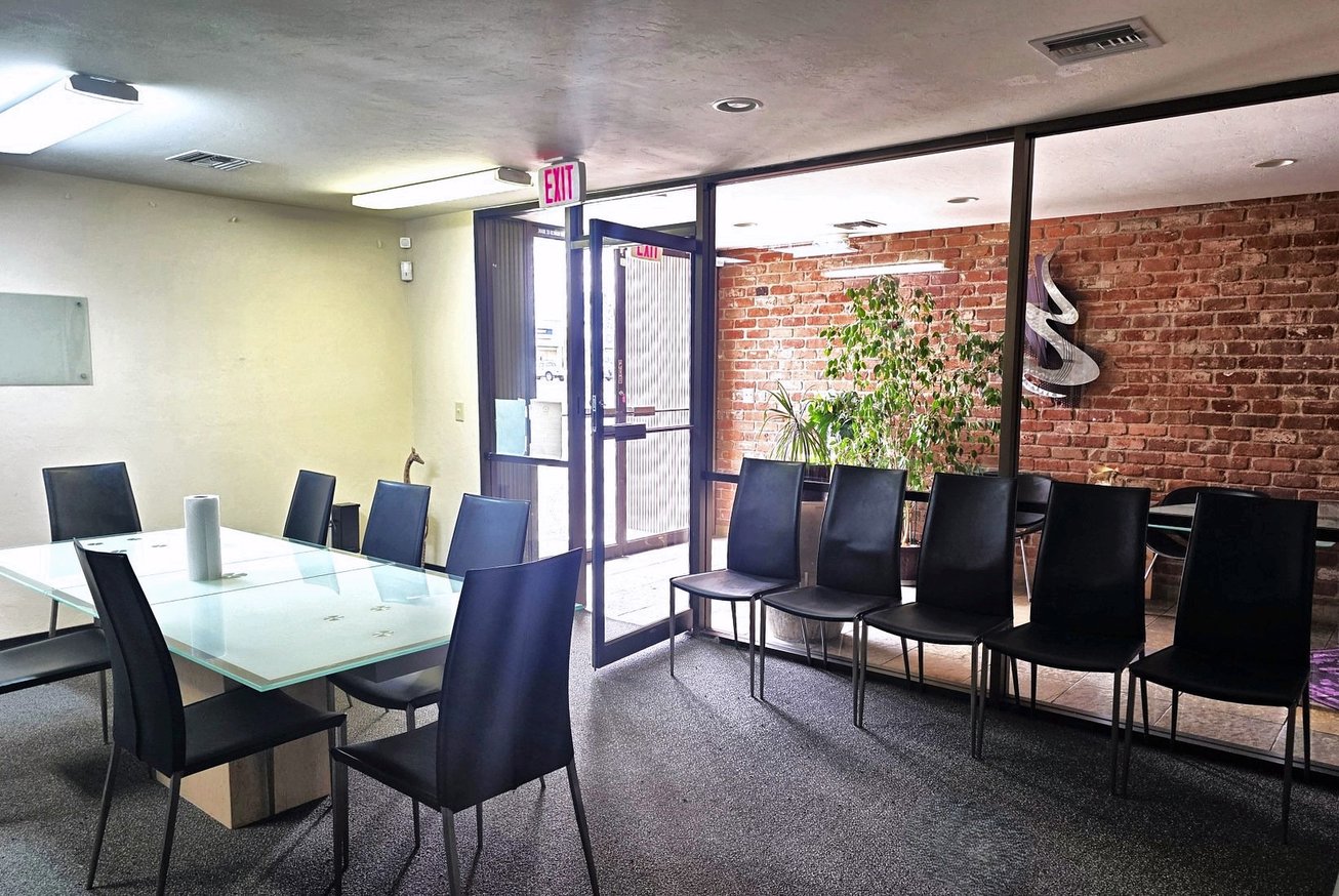 6601 E 22nd St, Tucson, AZ, For Sale, Image-1