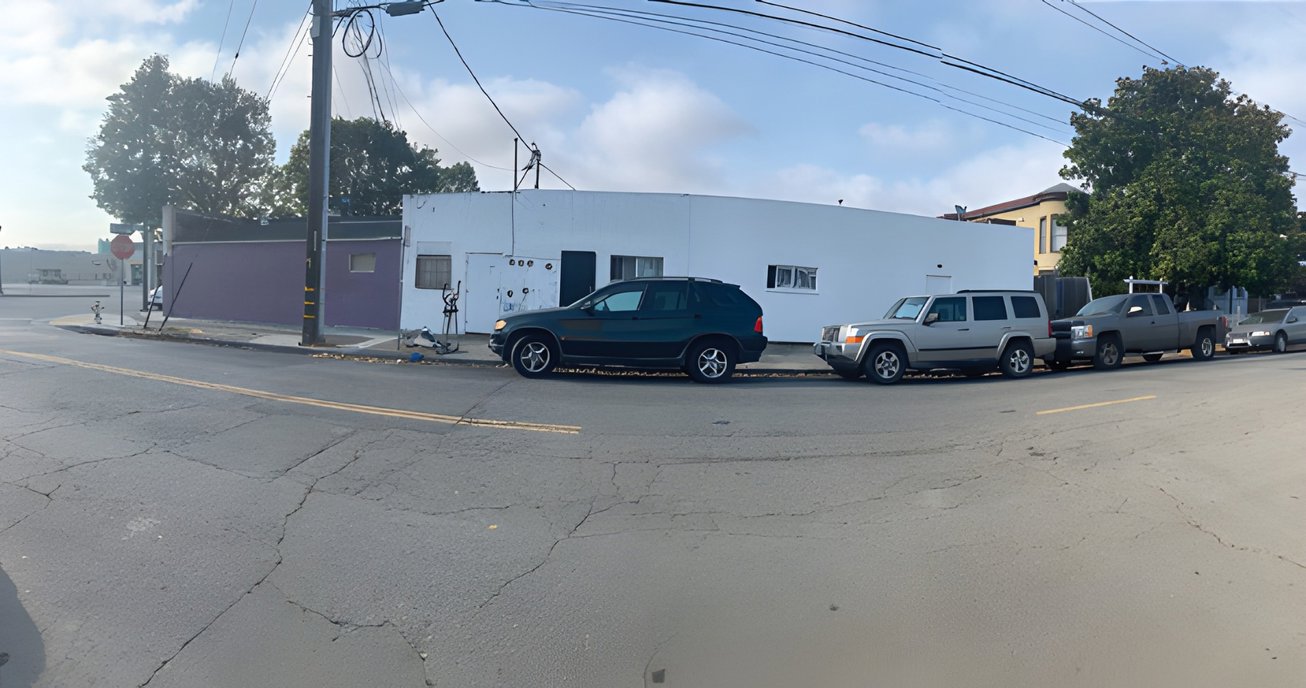 6602 San Pablo Avenue, Oakland, CA, For Sale, Image-2