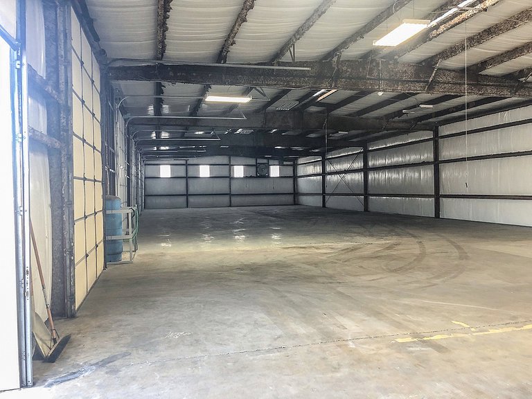 6616 Brittmoore Road, Houston, TX, For Lease, Image-4