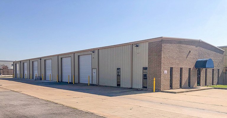 6616 Brittmoore Road, Houston, TX, For Lease, Image-1