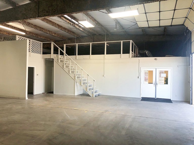 6616 Brittmoore Road, Houston, TX, For Lease, Image-3