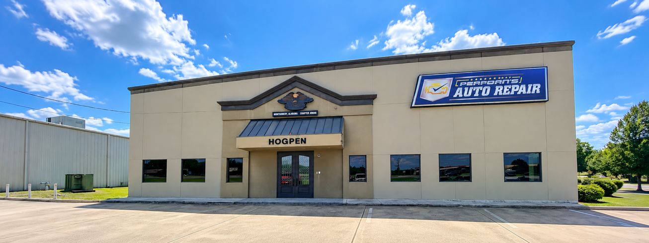 663 North Eastern Boulevard Office