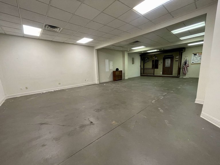 663 North Eastern Boulevard, Montgomery, AL, For Lease, Image-4