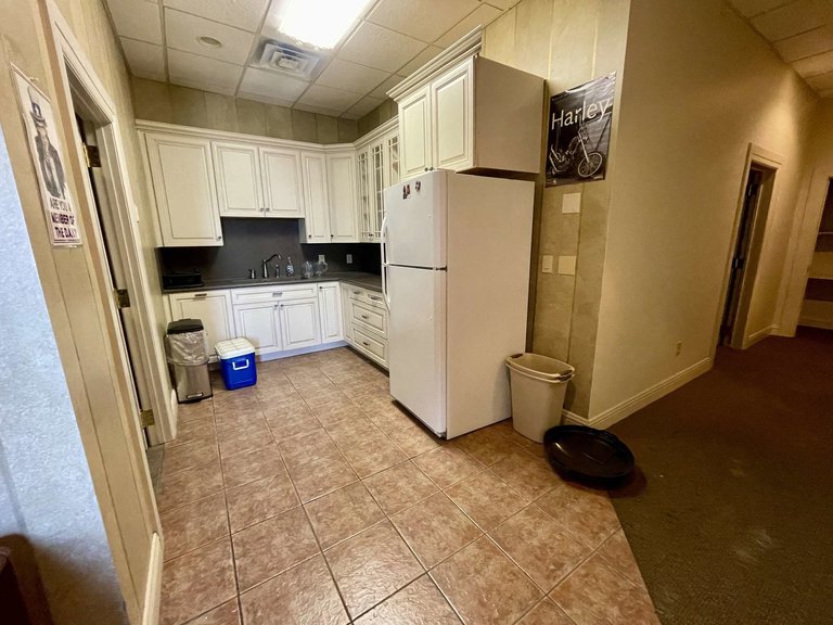 663 North Eastern Boulevard, Montgomery, AL, For Lease, Image-6