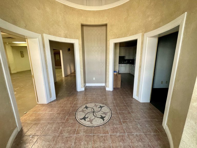 663 North Eastern Boulevard, Montgomery, AL, For Lease, Image-5