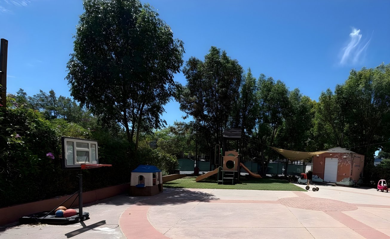 667 North First Street, San Jose, CA, For Sale, Image-2