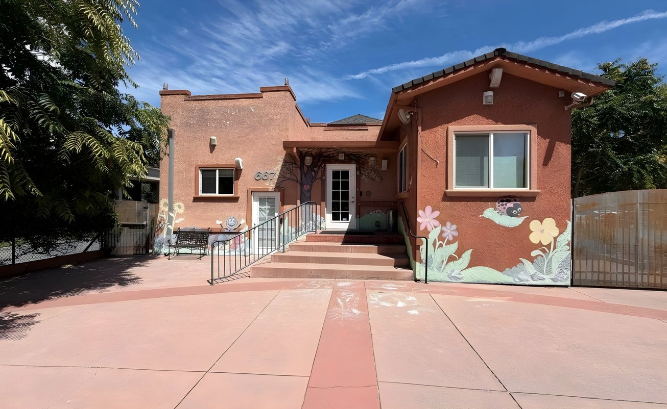 667 North First Street, San Jose, CA, For Sale, Image-1
