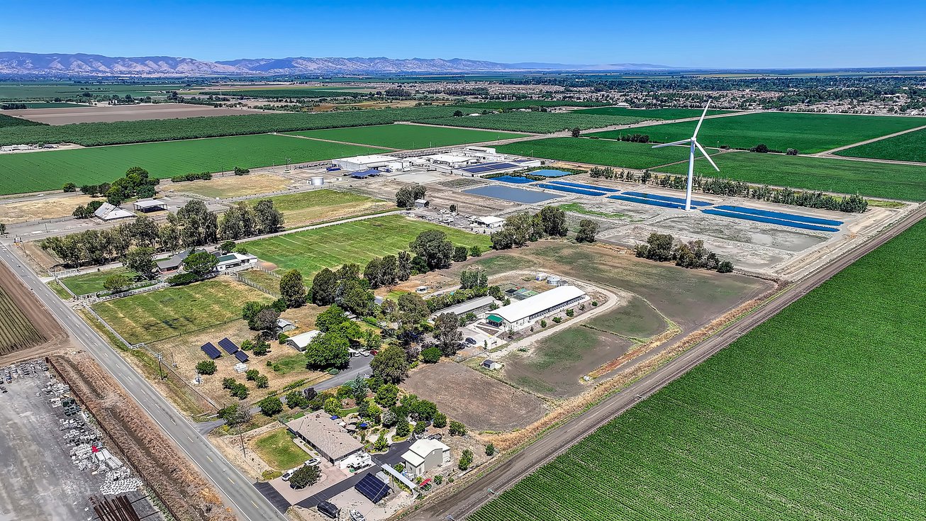 6677 Midway Road, Dixon, CA, For Sale, Image-2