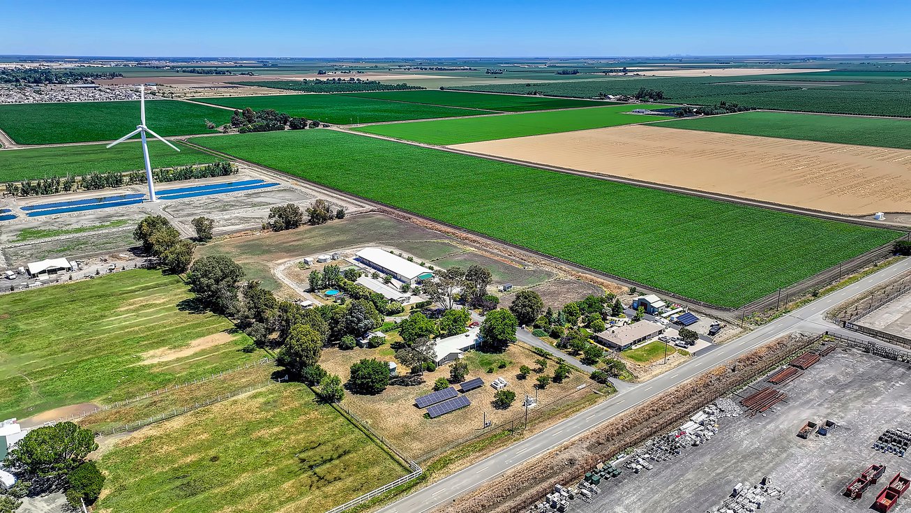 6677 Midway Road, Dixon, CA, For Sale, Image-1