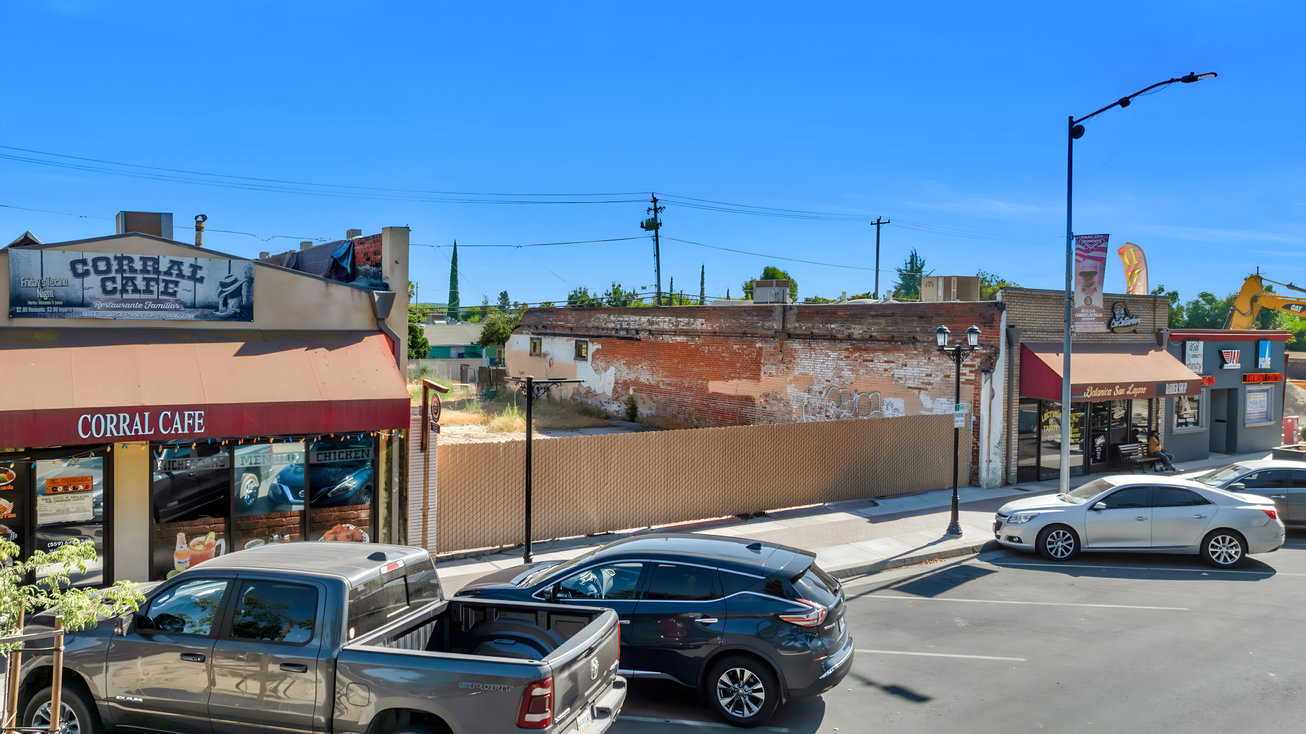 668 North Fresno Street, Parlier, CA, For Sale, Image-1