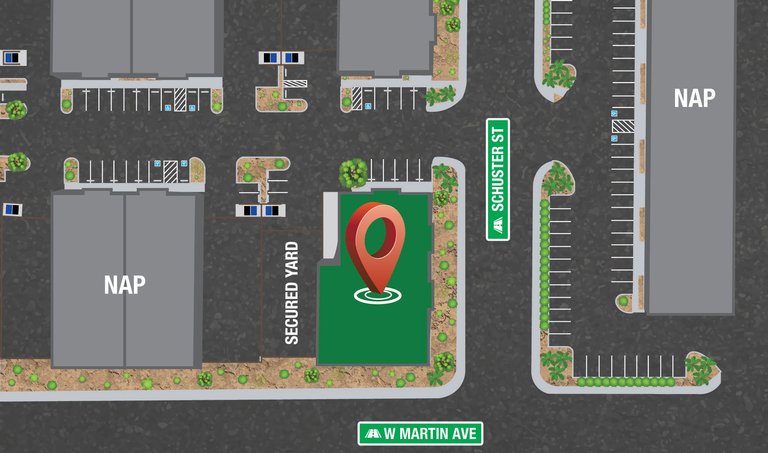 6683 Schuster Street, Las Vegas, NV, For Lease, Image-4