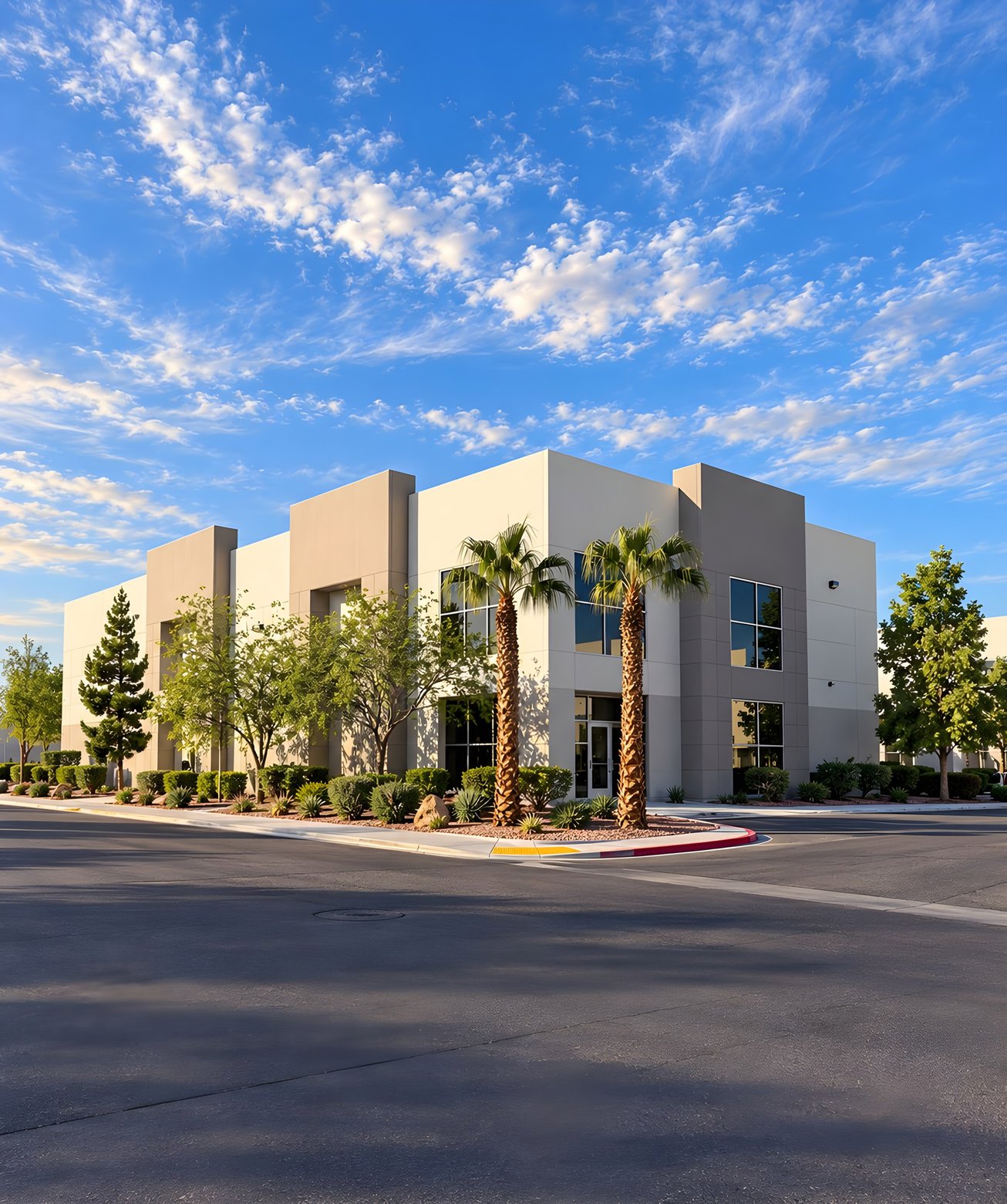 6683 Schuster Street, Las Vegas, NV, For Sale, Image-1