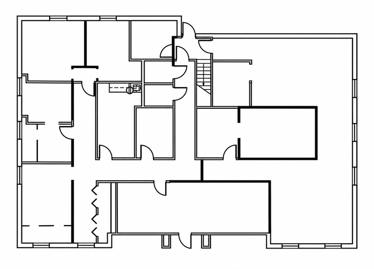 6715 Taylor Court, Montgomery, AL, For Lease, Image-4