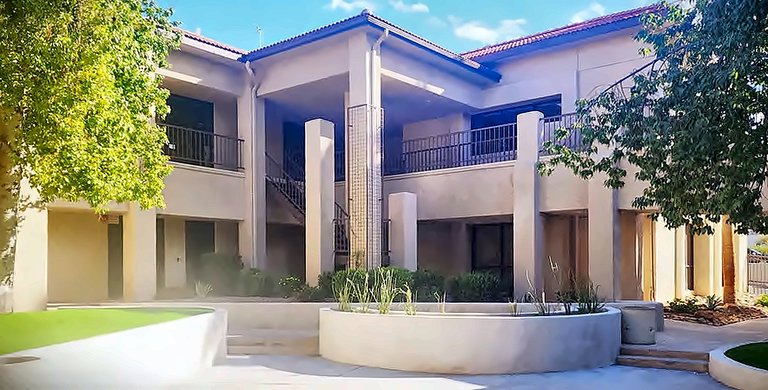 675 E River Rd, Tucson, AZ, For Lease, Image-3