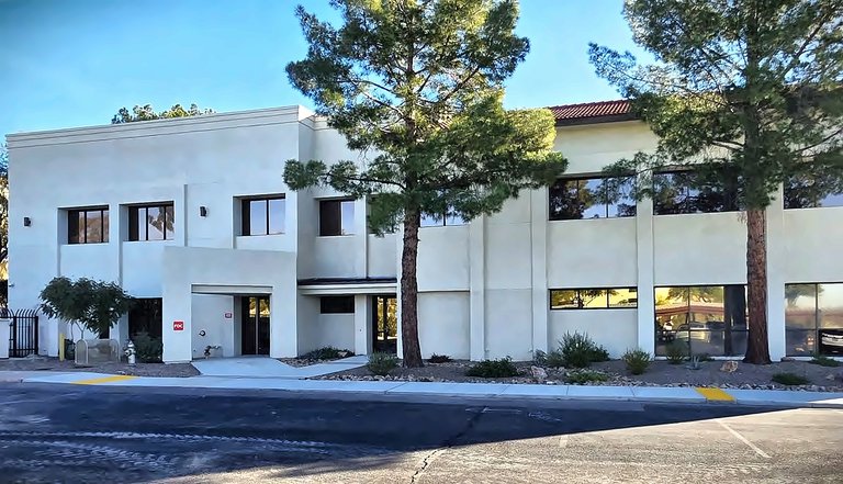 675 E River Rd, Tucson, AZ, For Lease, Image-4