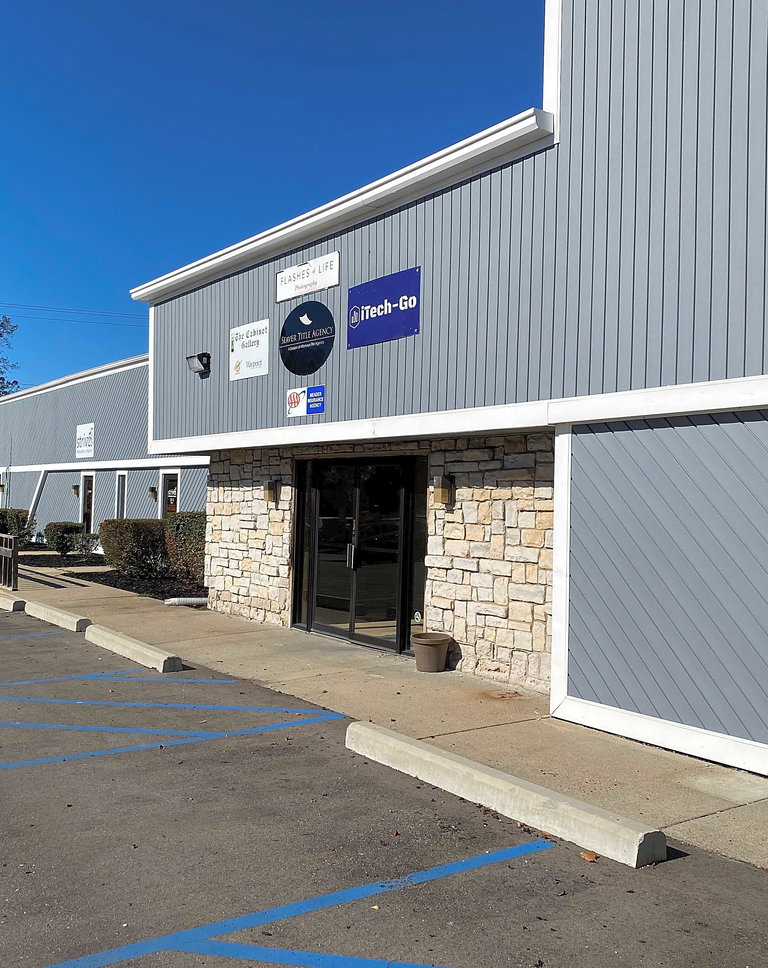 6751 Dixie Highway, Village of Clarkston, MI, For Lease, Image-3