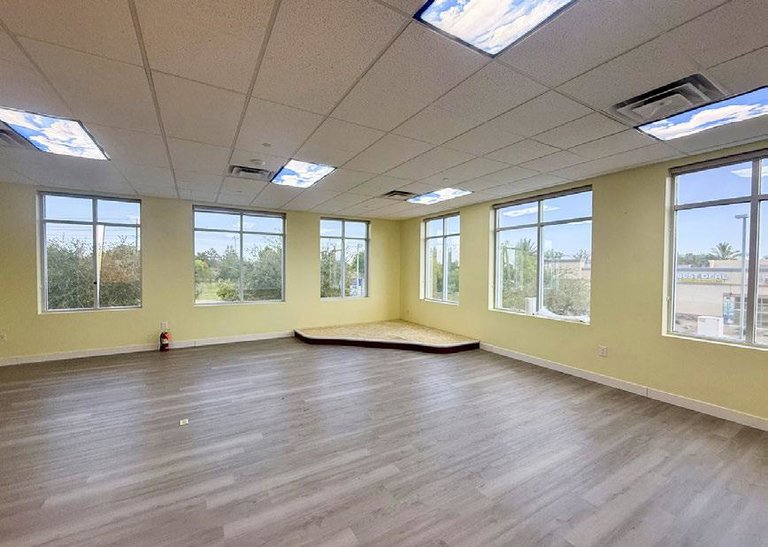 6785 S. Eastern Avenue Office photo 5