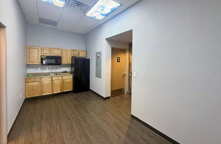 6785 S. Eastern Avenue Office photo 3