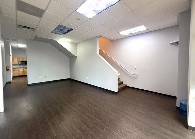 6785 S. Eastern Avenue Office photo 4
