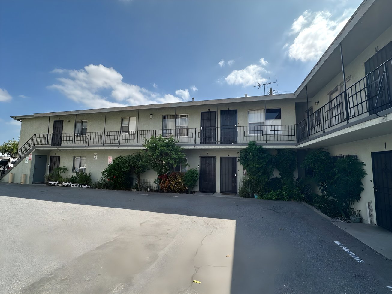 6900 California Ave, Bell, CA, For Sale, Image-1