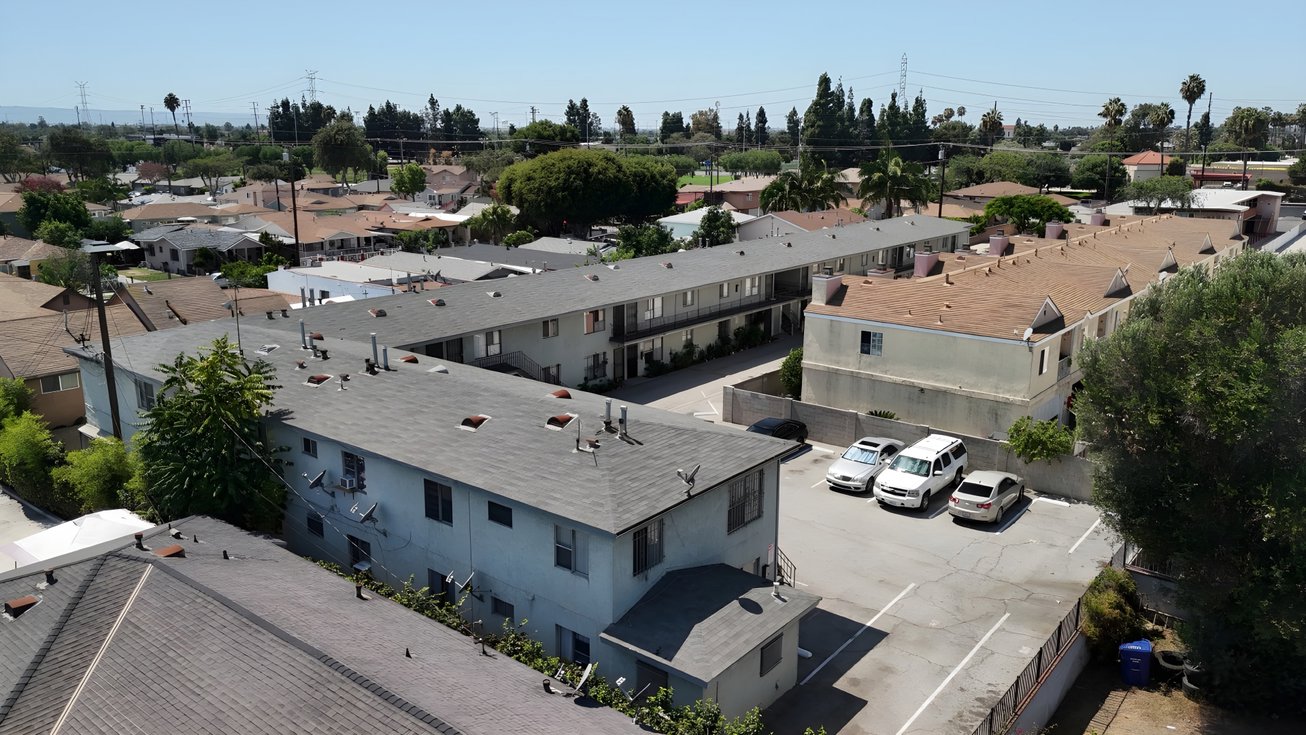 6900 California Ave, Bell, CA, For Sale, Image-2