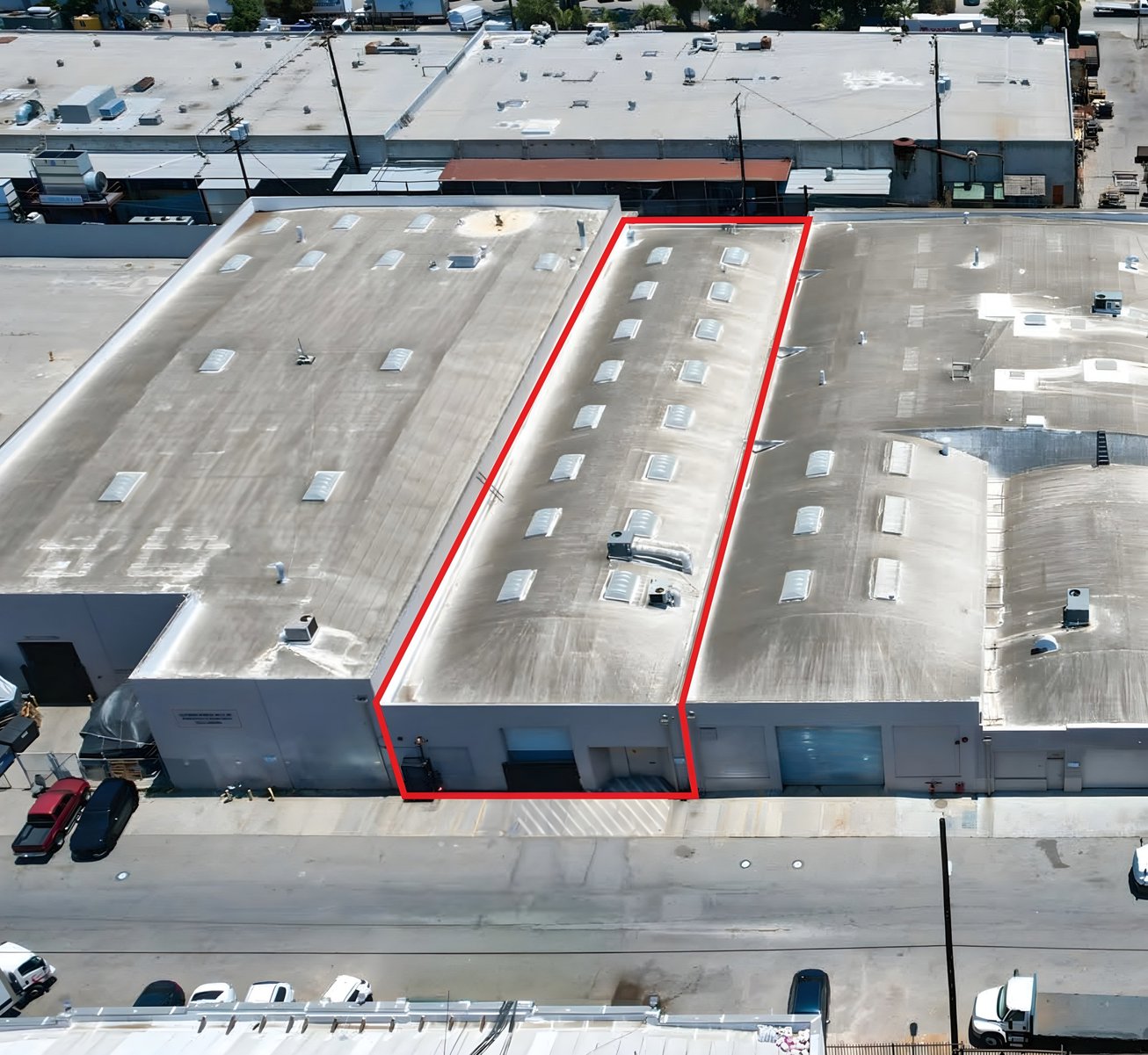 6920-7020 Stanford Avenue, Los Angeles, CA, For Sale, Image-2