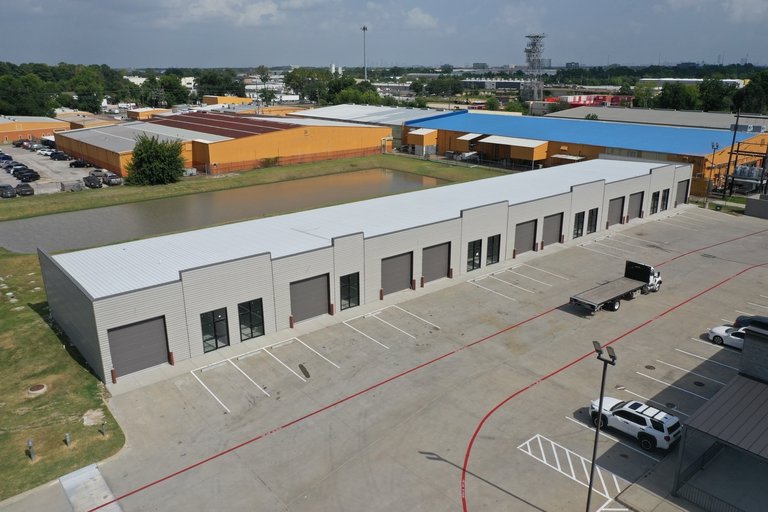 6938 Fairbanks N Houston Rd, Houston, TX, For Lease, Image-1