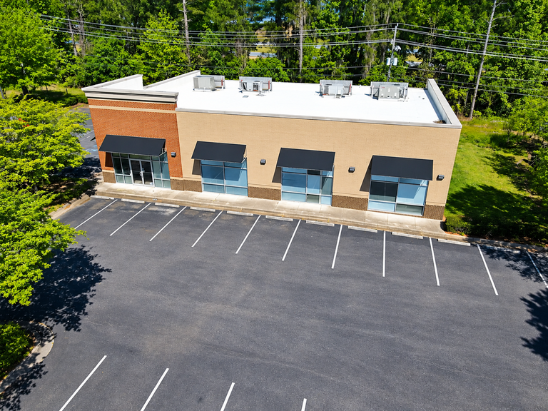 6971 Eastchase Loop, Montgomery, AL, For Lease, Image-1