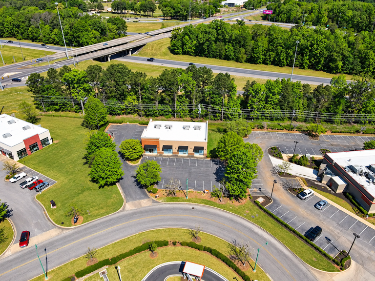 6971 Eastchase Loop, Montgomery, AL, For Lease, Image-2