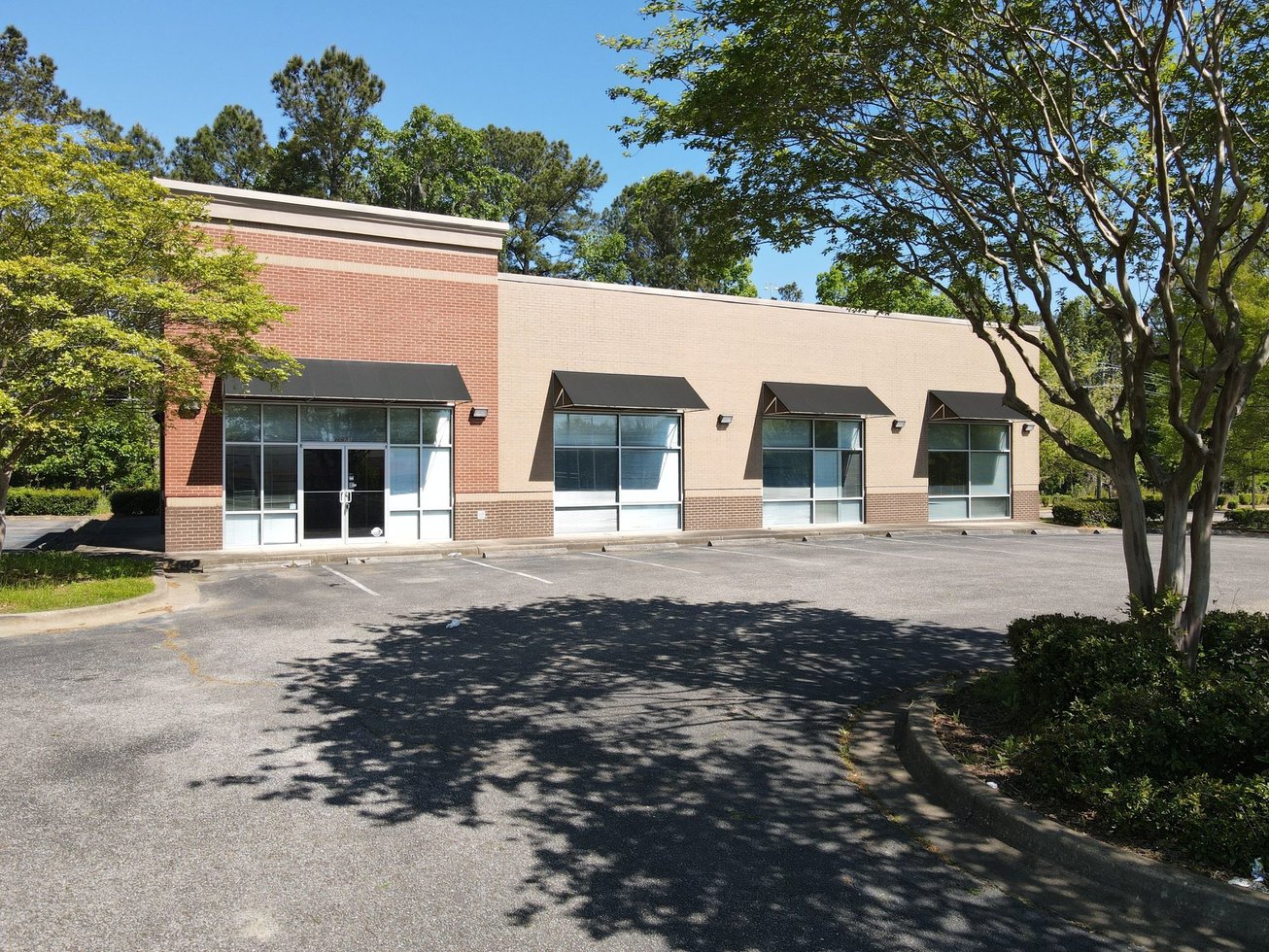 6971 Eastchase Loop, Montgomery, AL, For Sale, Image-1
