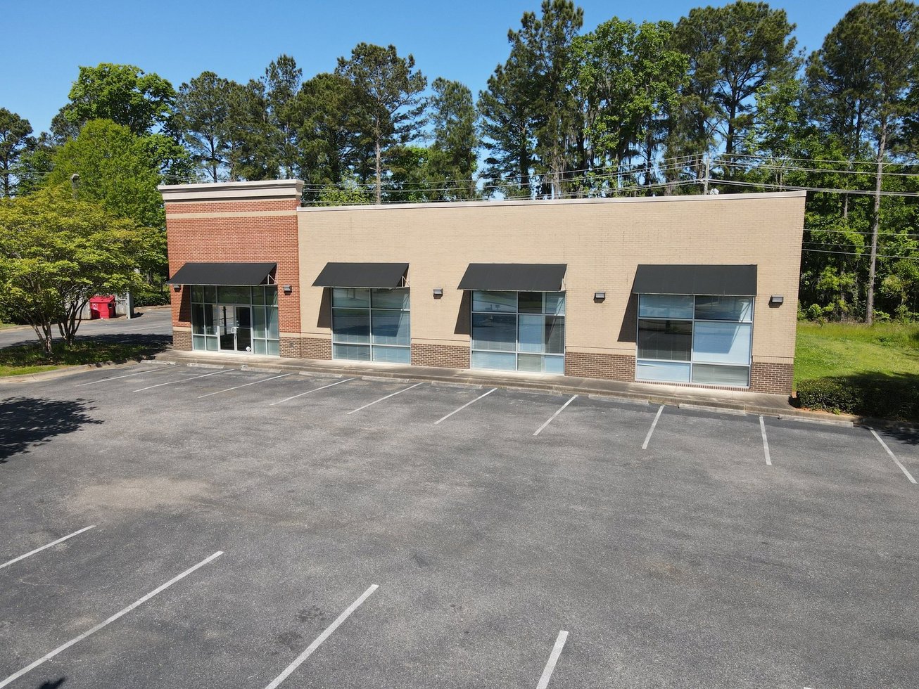 6971 Eastchase Loop, Montgomery, AL, For Sale, Image-2