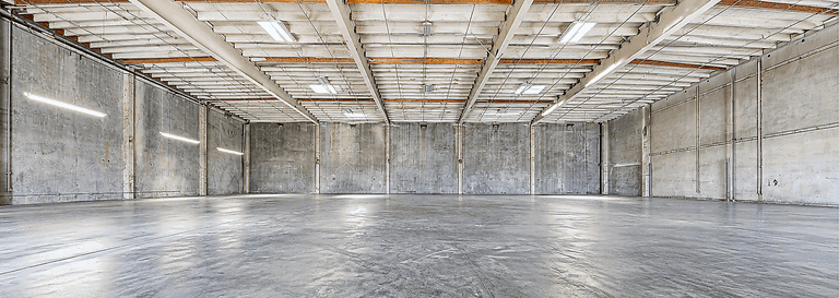 700-716 Colorado Avenue, Santa Monica, CA, For Lease, Image-3